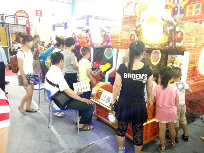 沈阳展.jpg